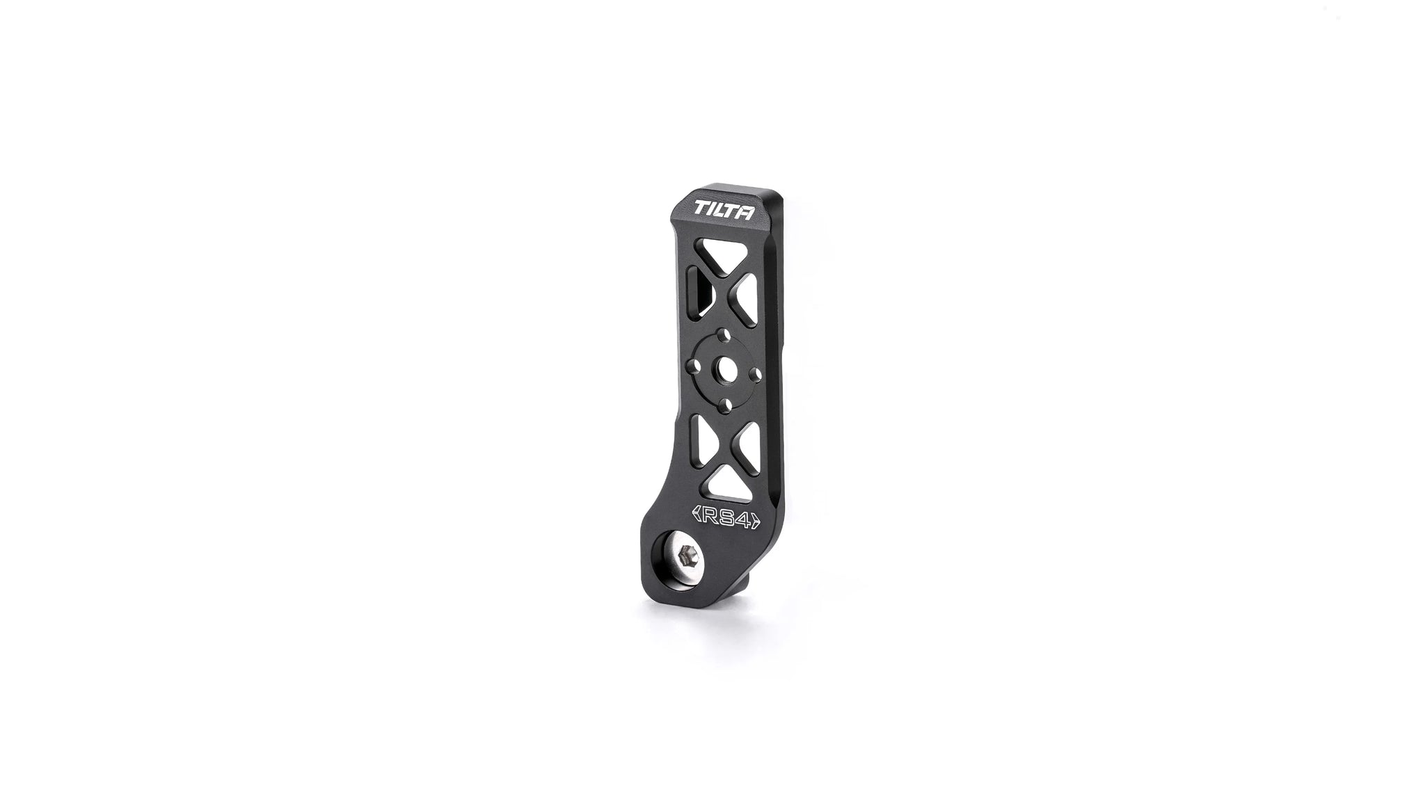 Support de sécurité pour DJI RS 4