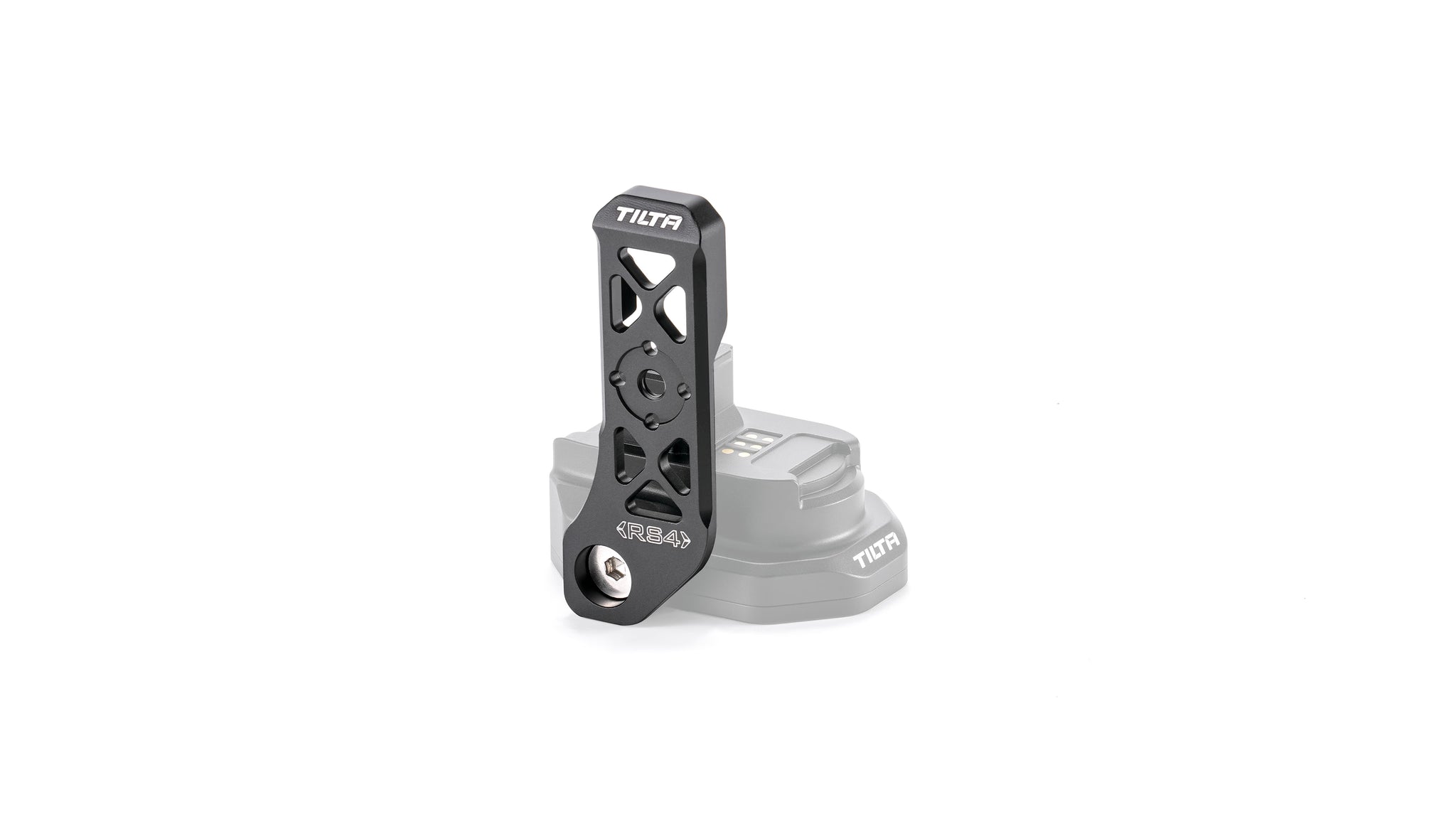 Support de sécurité pour DJI RS 4