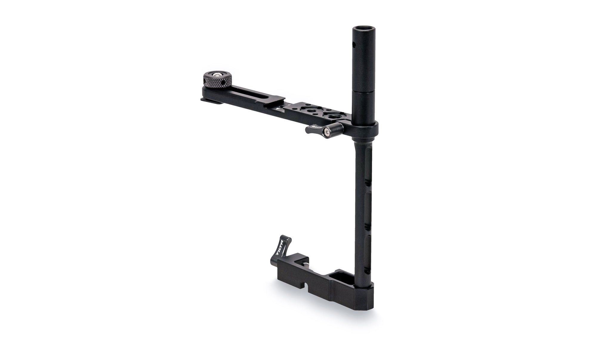 Soporte superior para cámara para DJI Ronin