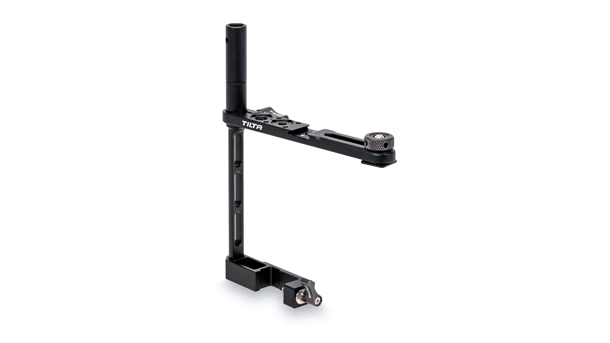 Soporte superior para cámara para DJI Ronin