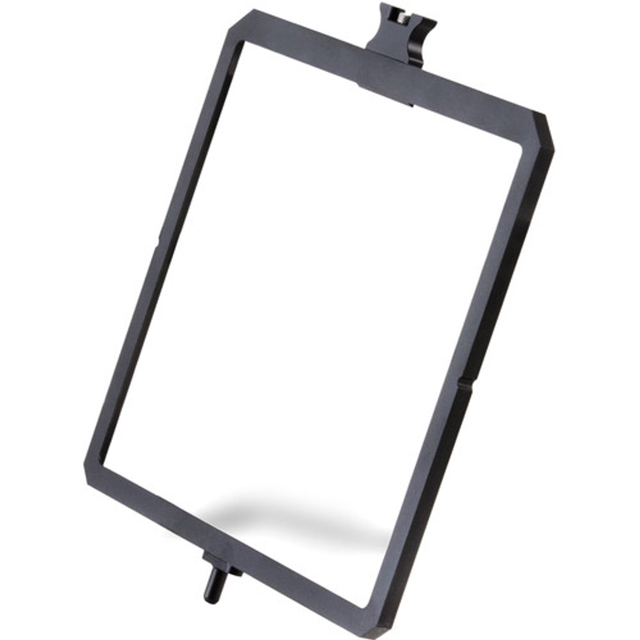 Tilta 6x6 Top Flag for MB-T06 Matte Box