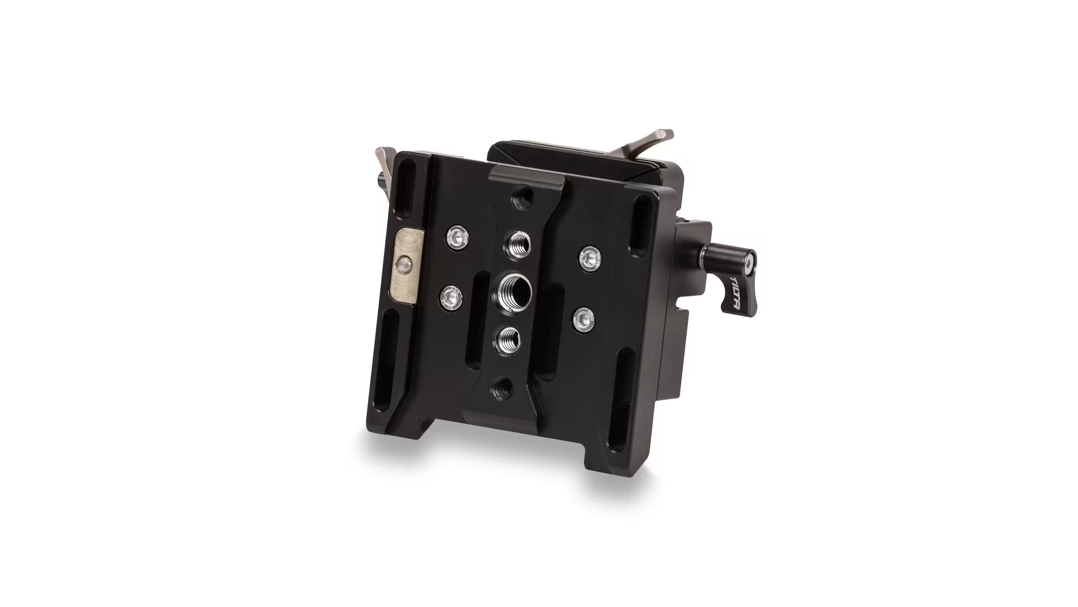 Tilta 15mm LWS Baseplate Type III