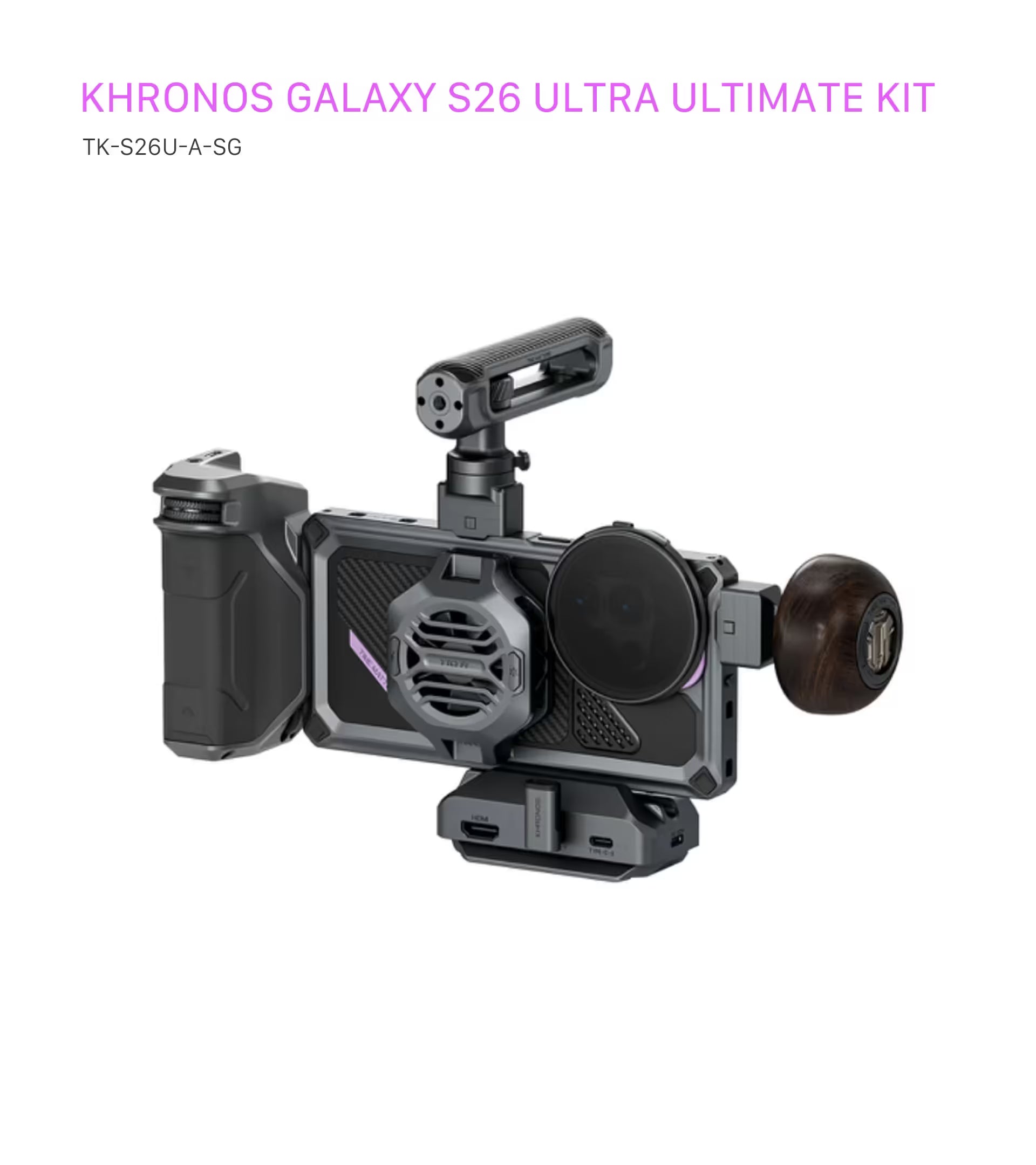 TILTA EU