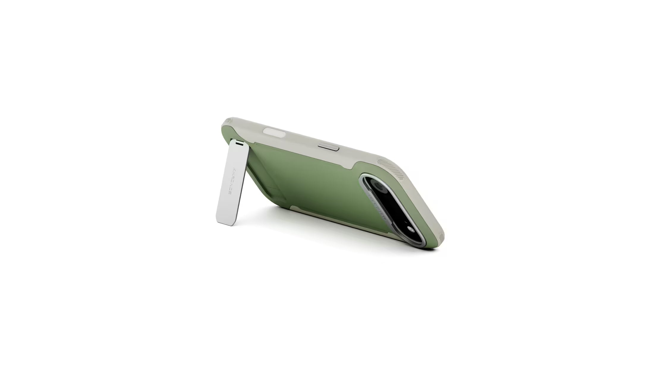 #color_light green