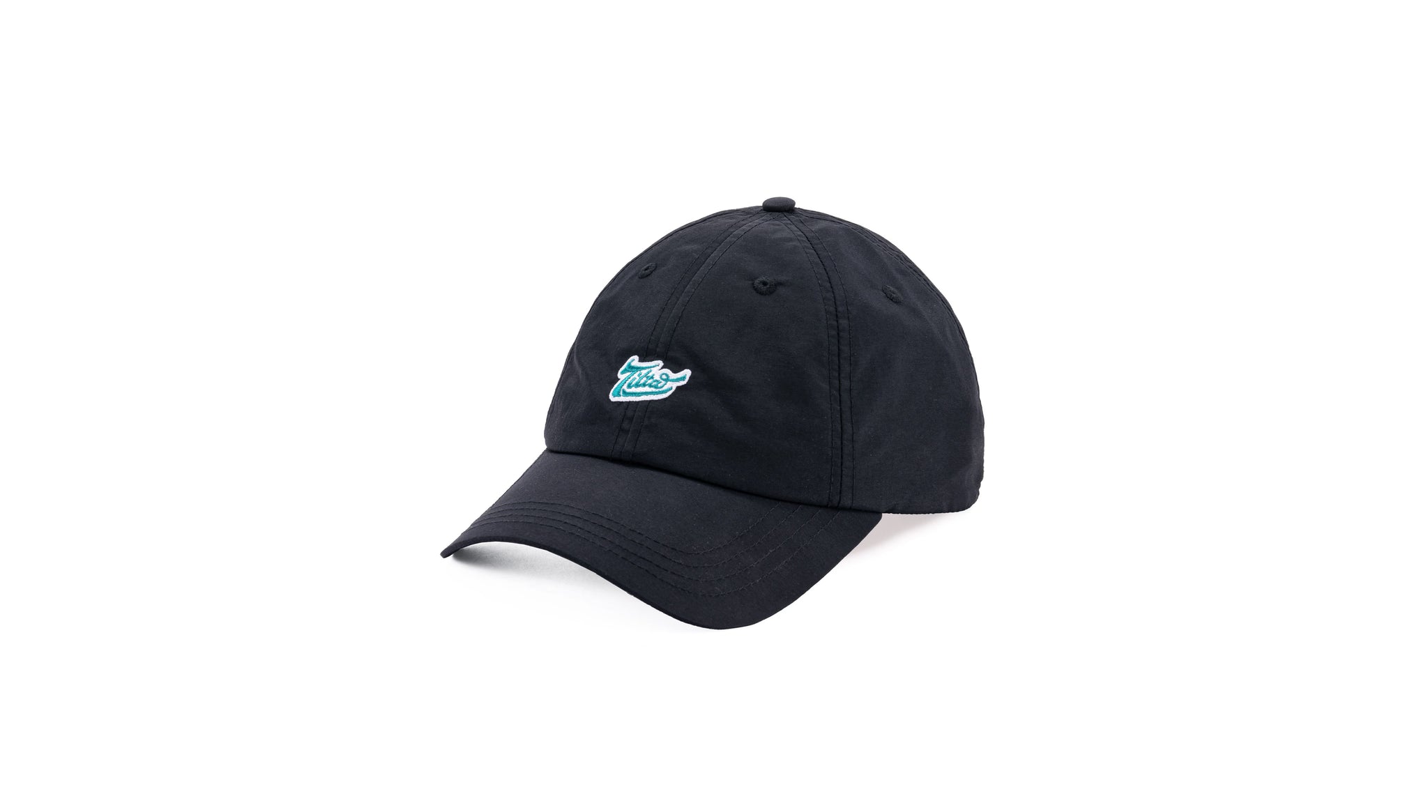 Tilta Lifestyle Logo Baseball Cap