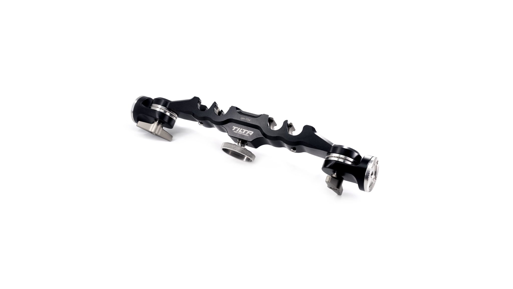 #rod size_15/15 lws