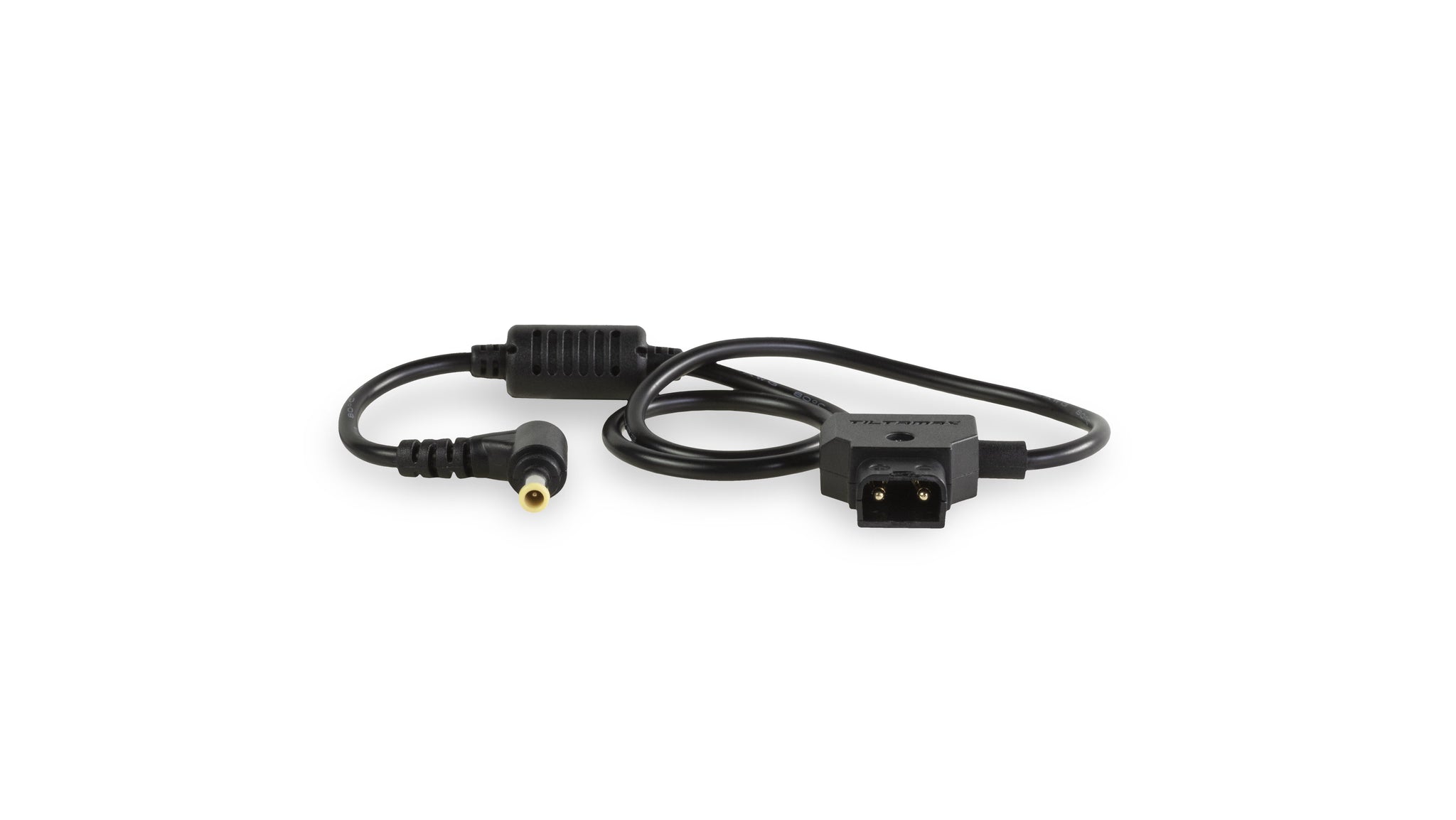 P-TAP auf 5.0/3.0mm DC-Stecker Kabel für Sony FS7 und FS5