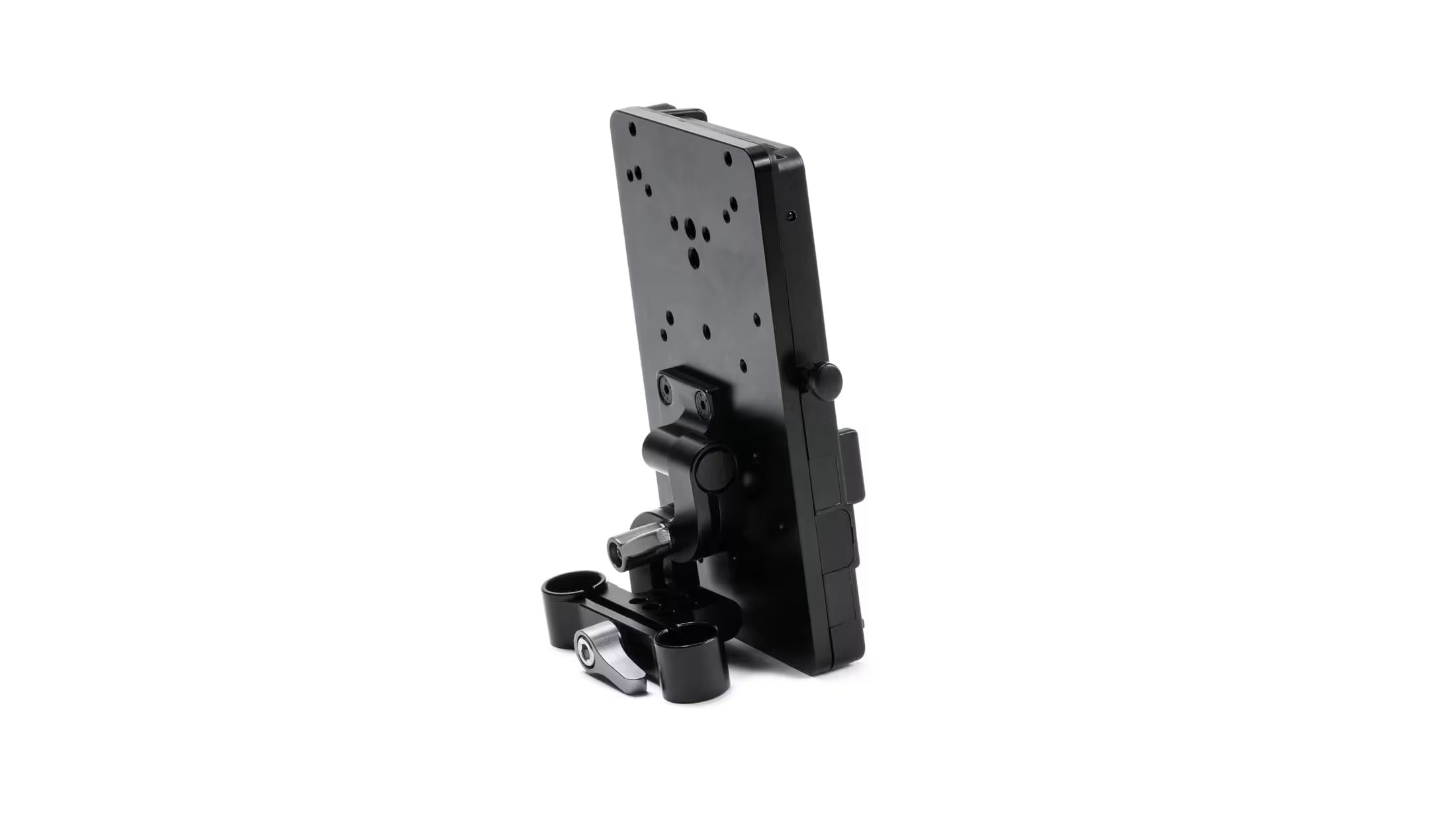 #battery plate_v-mount
