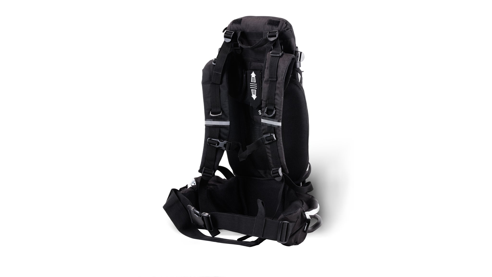 Mochila Sony Venice Rialto