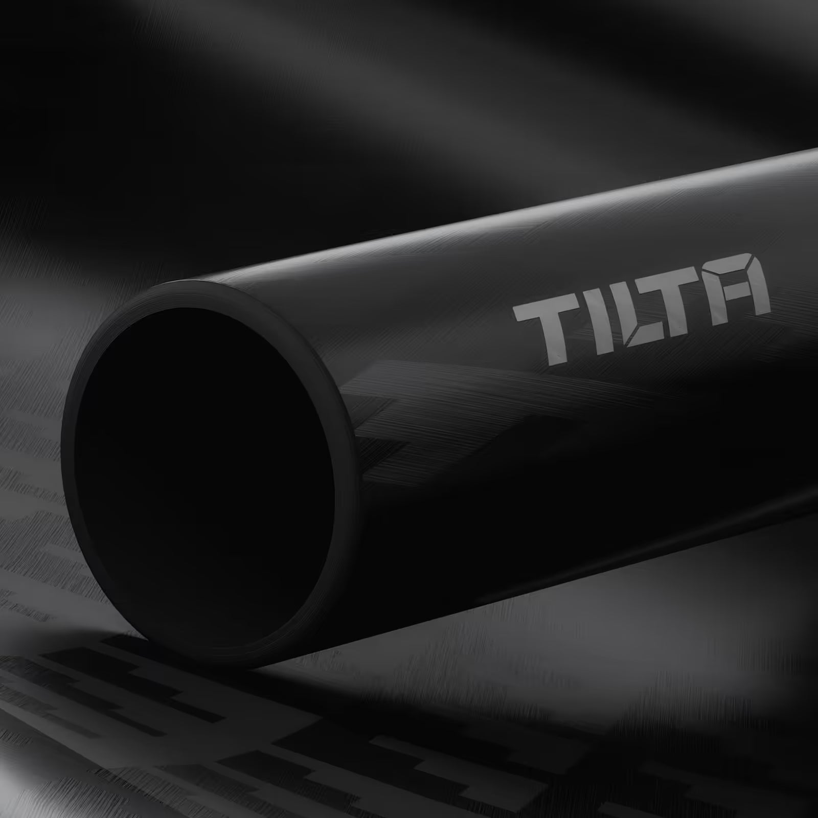 TILTA EU