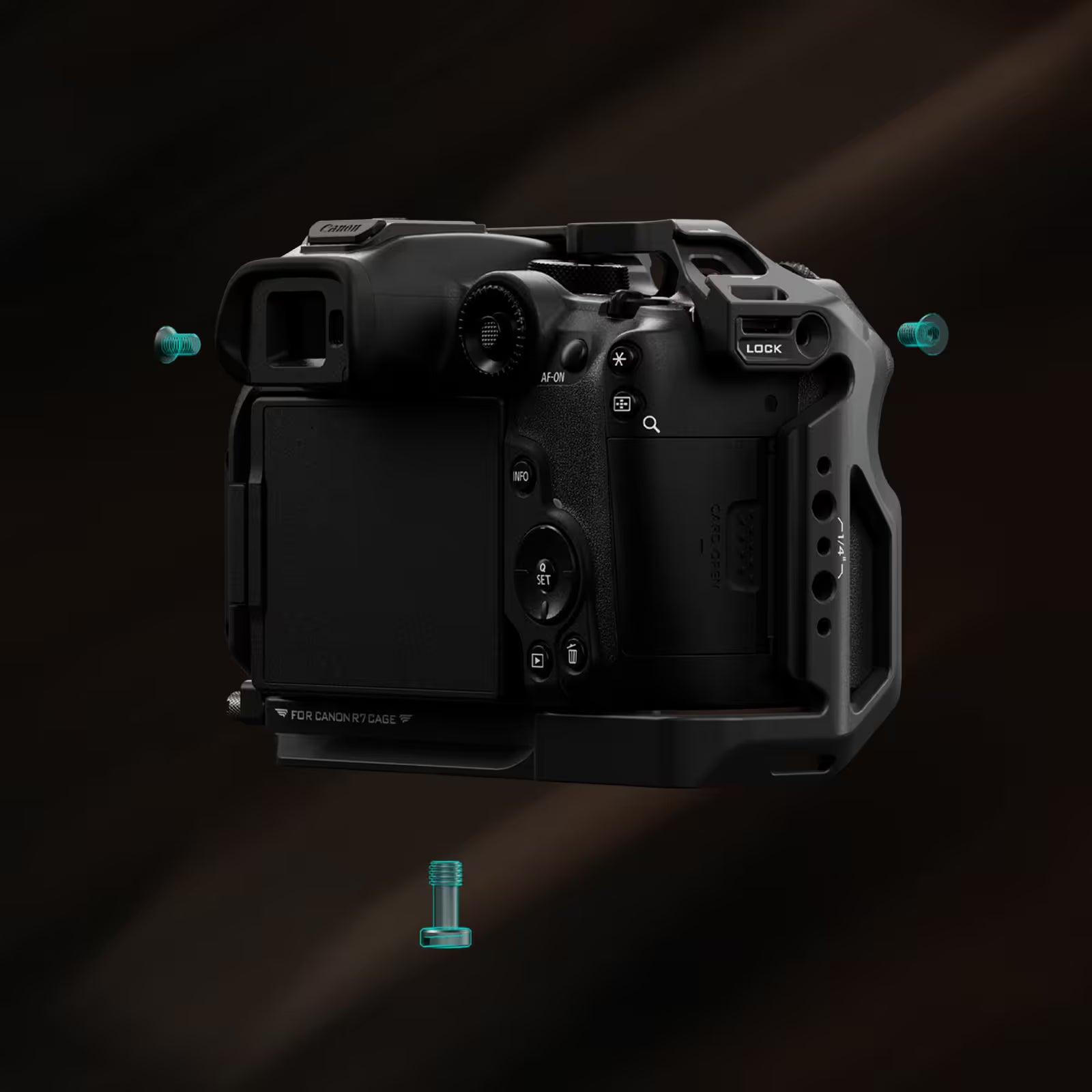 TILTA EU