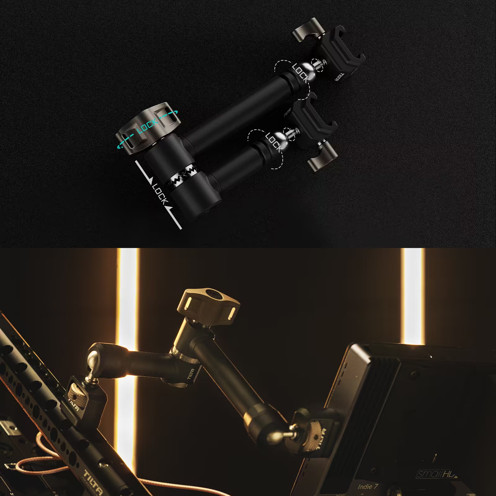 TILTA EU