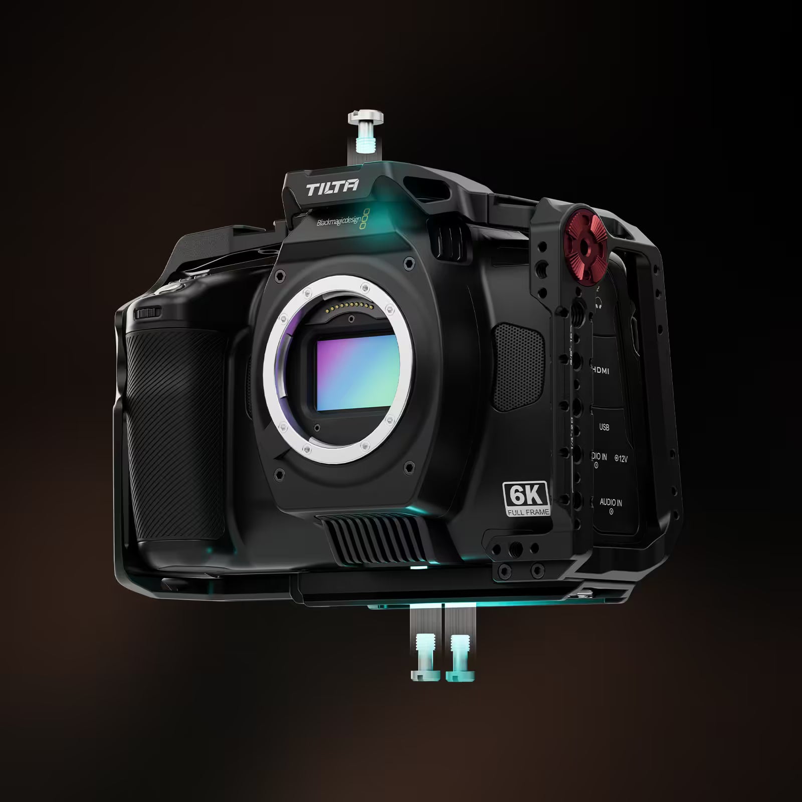 TILTA EU