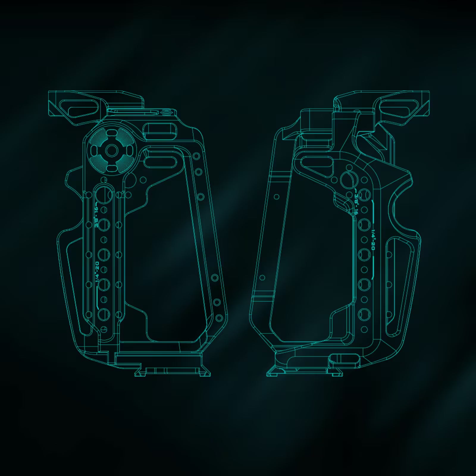 TILTA EU