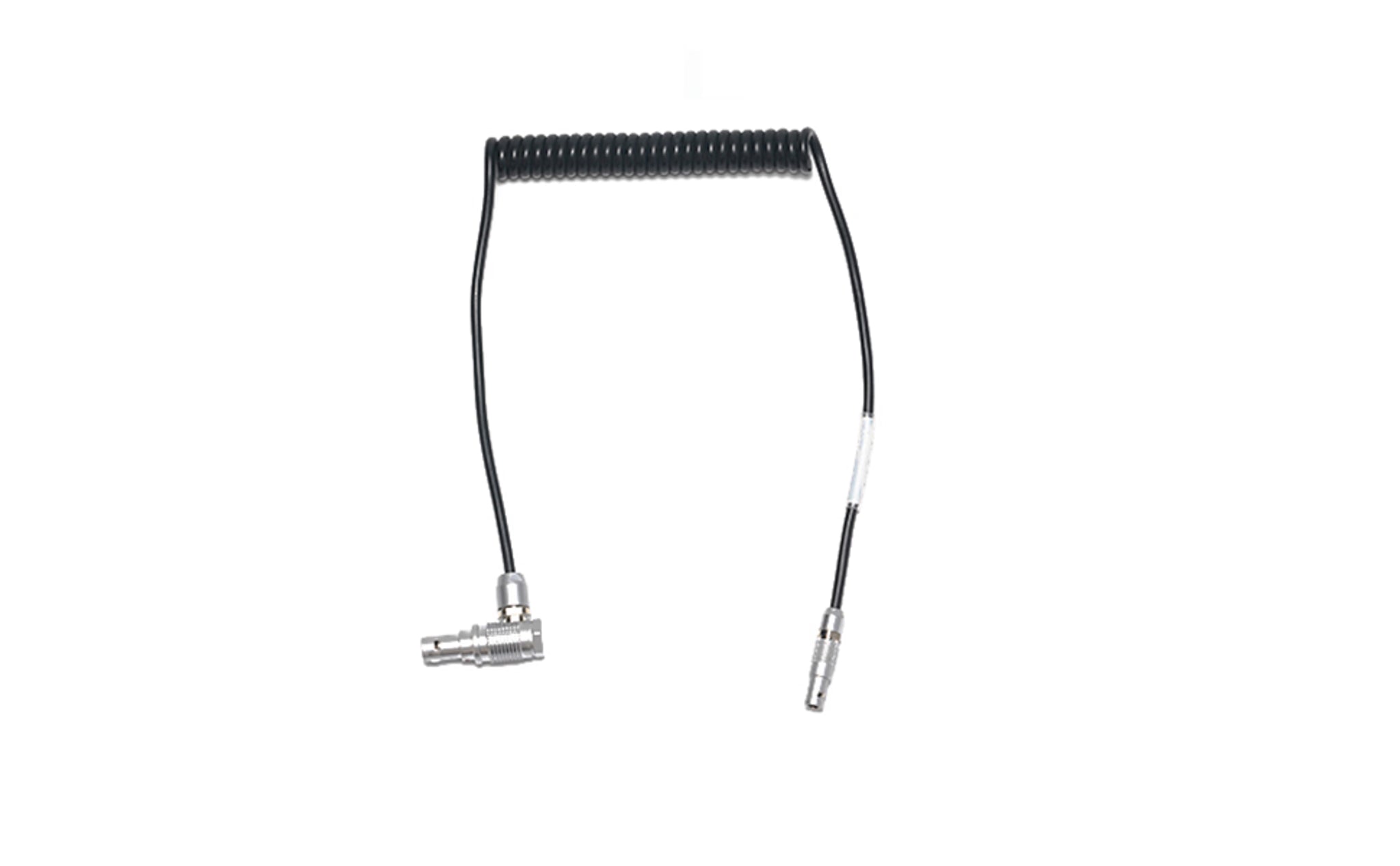#r s cable_3-pin fischer port