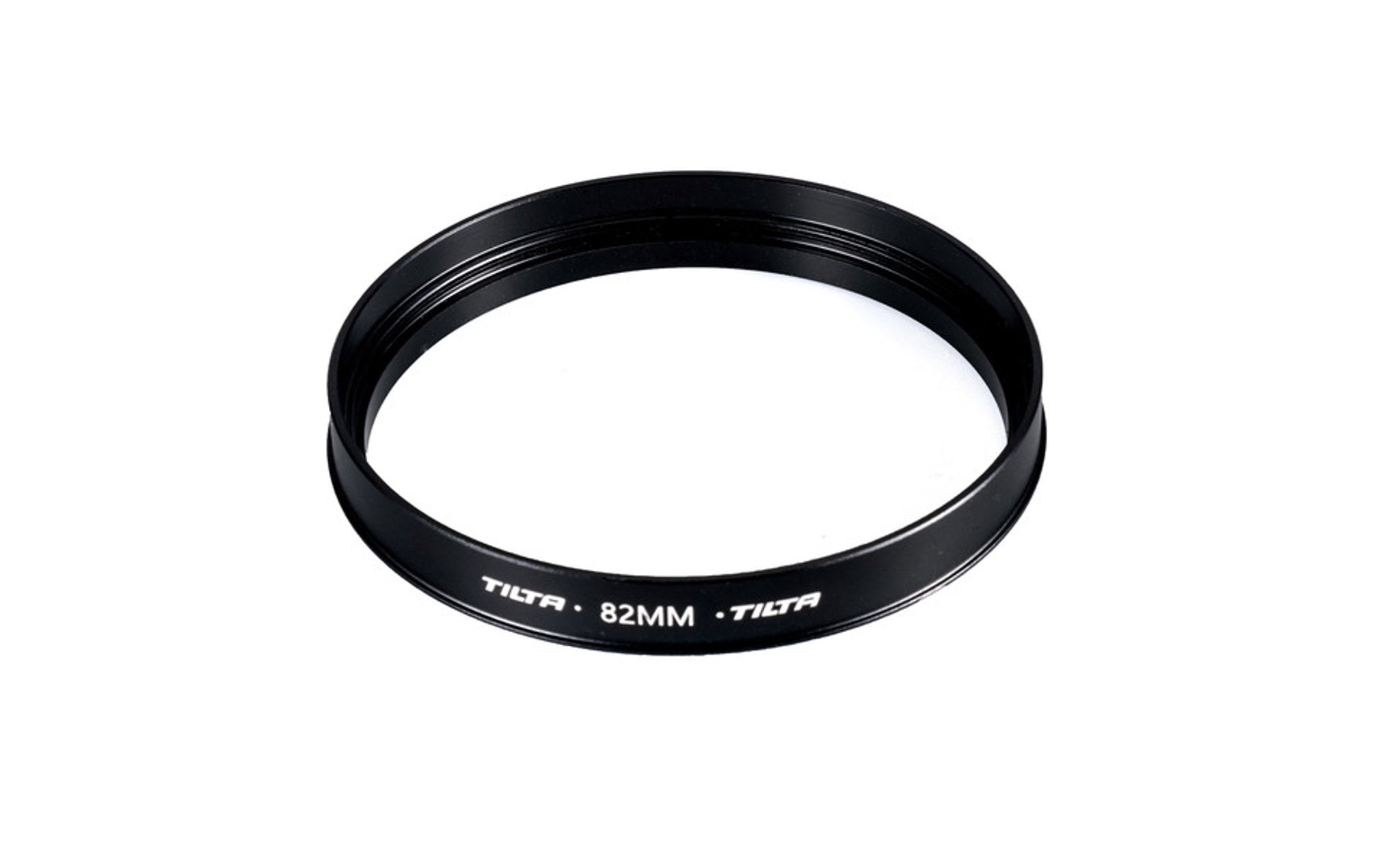 #diameter_82mm