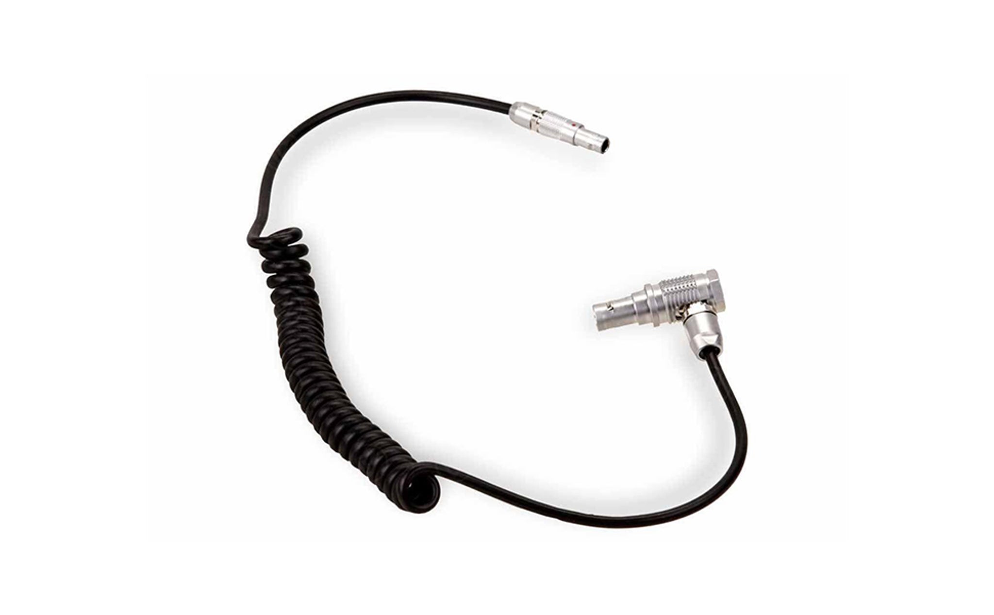 USB-C Run/Stop Cable for Red Camera SYNC Port Type I